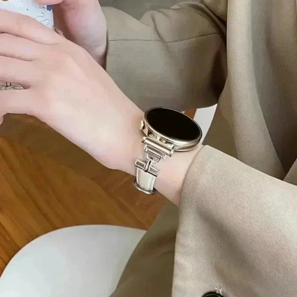 Watch band for Samsung - 20mm - Picture 2 of 3